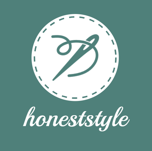 Honest Style
